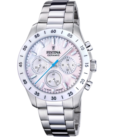 Festina F20693-1