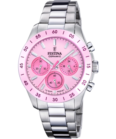 Festina F20693-2
