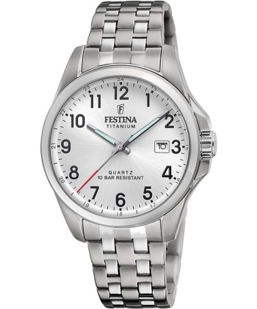 Festina F20696-1