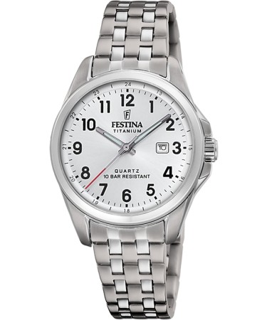 Festina F20697-1