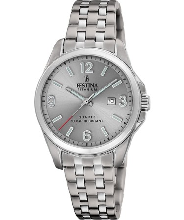 Festina F20697-2