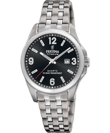 Festina F20697-3