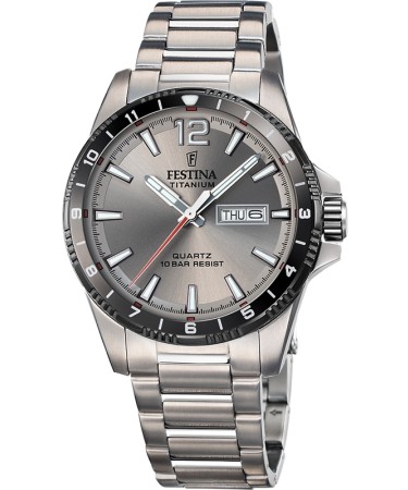 Festina F20698-1