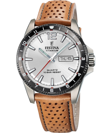 Festina F20699-1