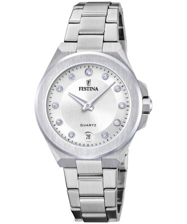 Festina F20700-1