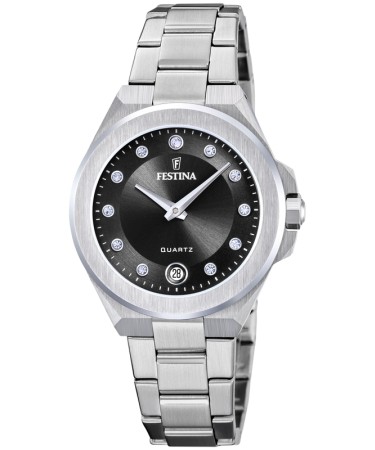 Festina F20700-6
