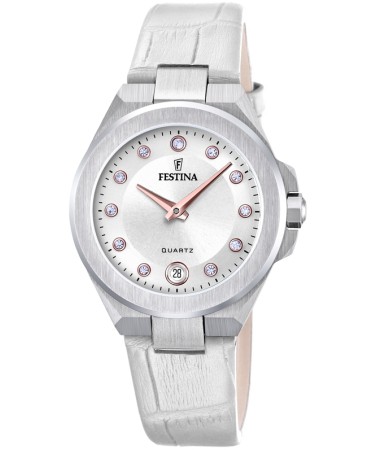 Festina F20701-1