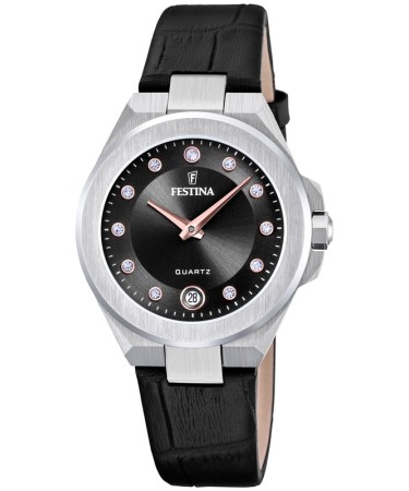 Festina F20701-5