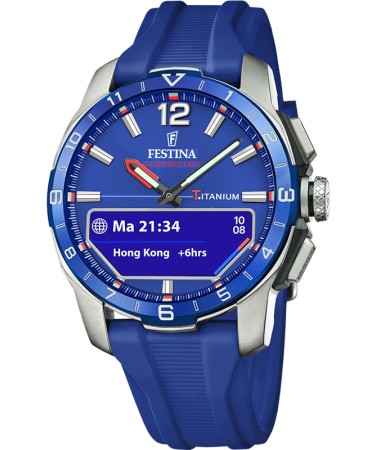 Festina F23000-3