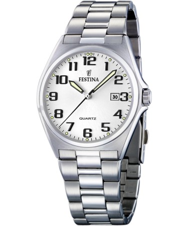 Festina F16374-9