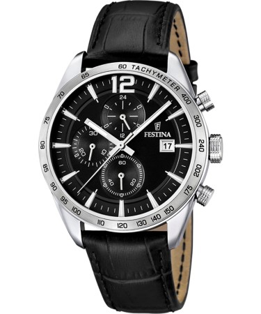 Festina F16760-4