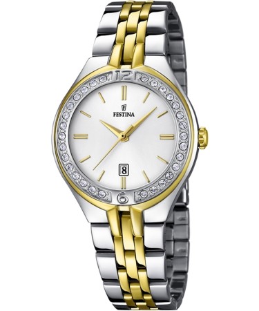 Festina F16868-1