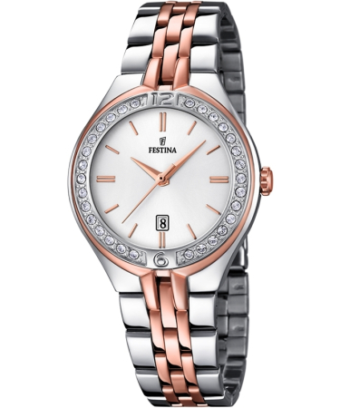 Festina F16868-2