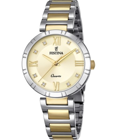 Festina F16937-B