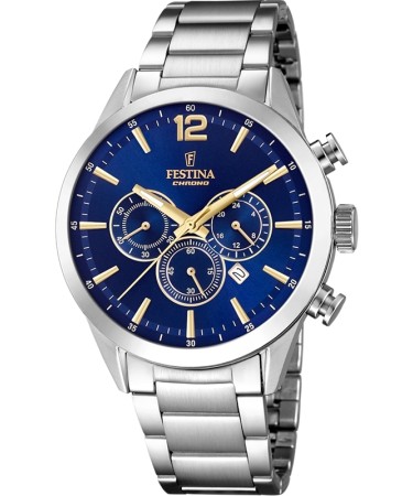 Festina F20343-2