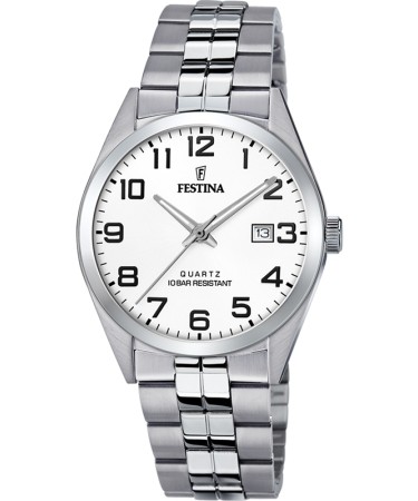 Festina F20437-1