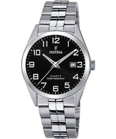 Festina F20437-4