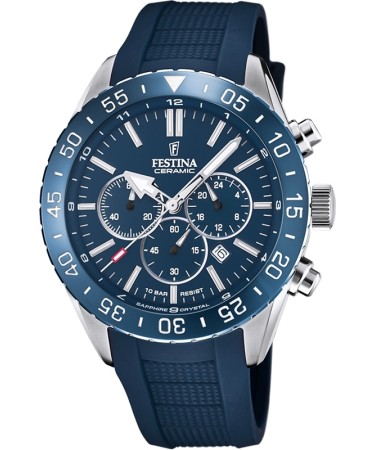Festina F20515-1