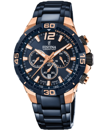 Festina F20524-1