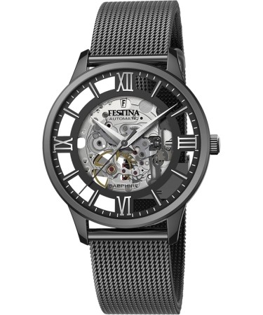 Festina F20535-1