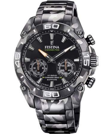 Festina F20545-1