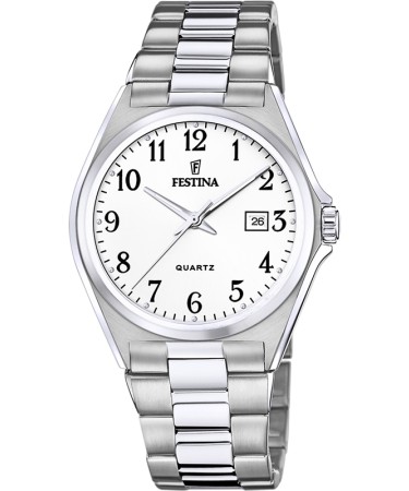 Festina F20552-1