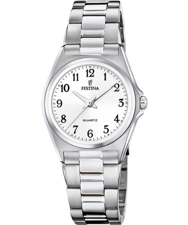 Festina F20553-1
