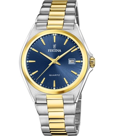 Festina F20554-4