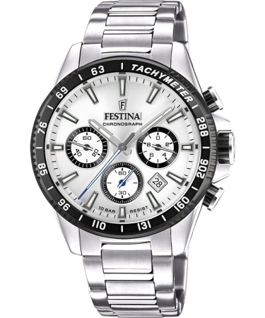 Festina F20560-1