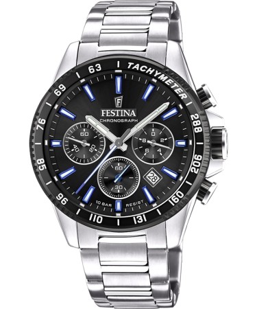Festina F20560-5