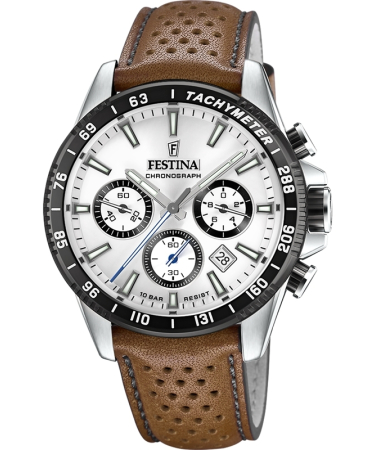 Festina F20561-1