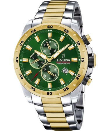 Festina F20562-3