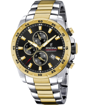 Festina F20562-4