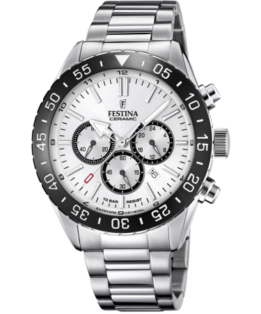 Festina F20575-1