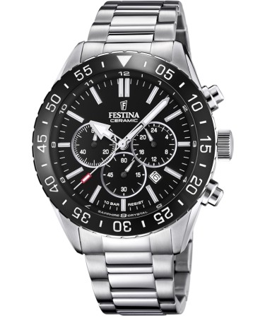 Festina F20575-3