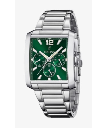 Festina F20635-3