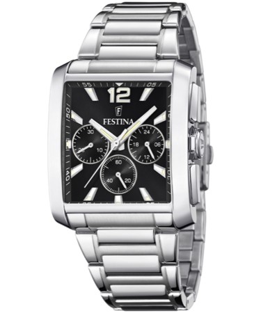 Festina F20635-4