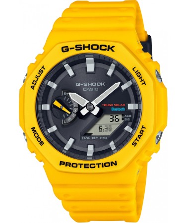 G-Shock GA-B2100C-9AER