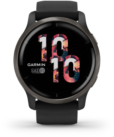 Garmin 010-02430-11