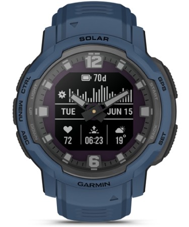 Garmin 010-02730-02