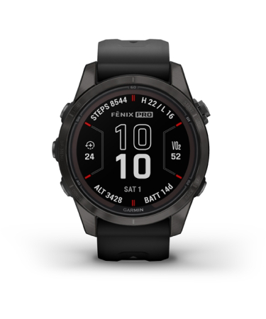 Garmin 010-02776-11
