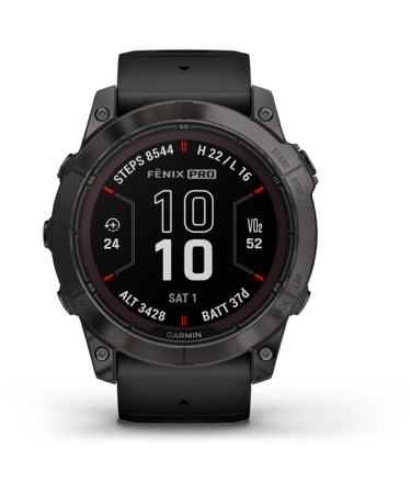 Garmin 010-02778-11