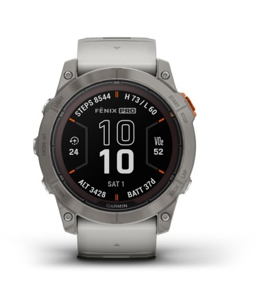 Garmin 010-02778-15