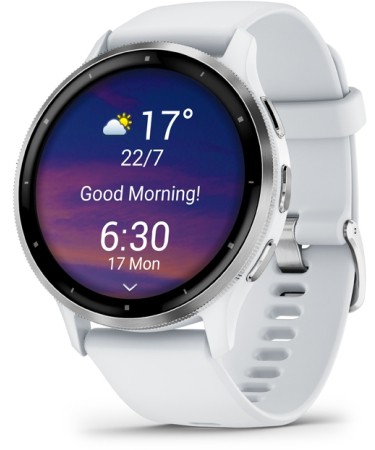 Garmin 010-02784-00