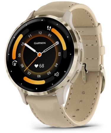 Garmin 010-02785-55