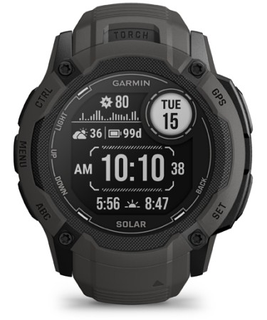 Garmin 010-02805-00