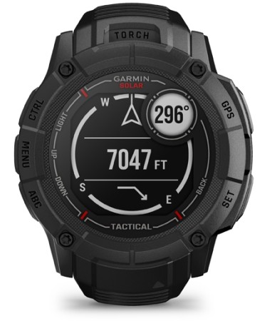 Garmin 010-02805-03