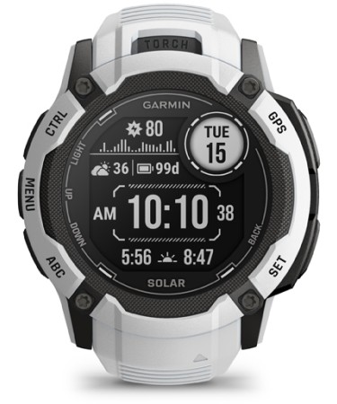 Garmin 010-02805-04
