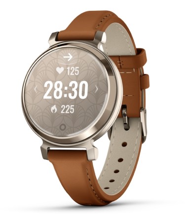 Garmin 010-02839-02
