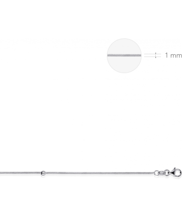 Gisser Jewels C004-50